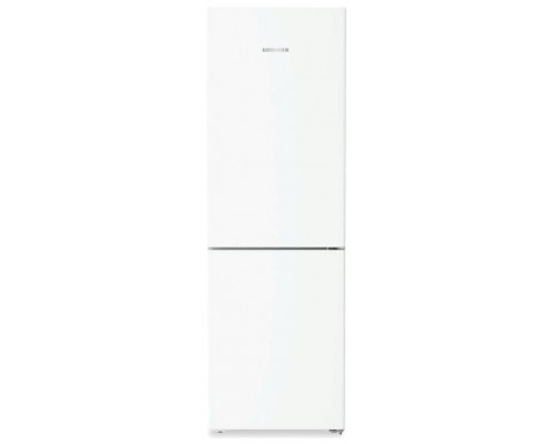 Холодильник Liebherr CBNd 5223-20 001